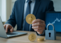 Revolución en la red Ethereum: Surge una empresa dedicada a camuflar la contabilidad bancaria. 11 Revolución en la red Ethereum: Surge una empresa dedicada a camuflar la contabilidad bancaria.