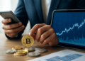 DeepSeek se alista para una histórica oferta pública de acciones que podría revolucionar el sector tecnológico en China.