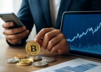 DeepSeek se alista para una histórica oferta pública de acciones que podría revolucionar el sector tecnológico en China.