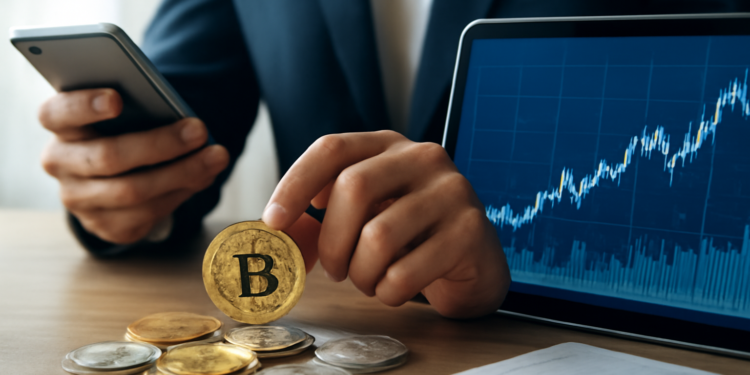 DeepSeek se alista para una histórica oferta pública de acciones que podría revolucionar el sector tecnológico en China.