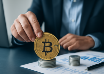 Bitcoin da un giro sorprendente: ¿se acabó el miedo extremo?