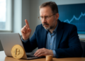 Adam Back arremete contra la BIP-110 de Bitcoin: ¿Era Satoshi un genio incomprendido? 10 Adam Back arremete contra la BIP-110 de Bitcoin: ¿Era Satoshi un genio incomprendido?