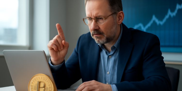 Adam Back arremete contra la BIP-110 de Bitcoin: ¿Era Satoshi un genio incomprendido?