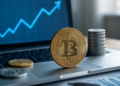 Bitcoin se dirige a los 72.000 dólares en medio de inquietudes sobre su gobernanza y la minería 2 Bitcoin se dirige a los 72.000 dólares en medio de inquietudes sobre su gobernanza y la minería