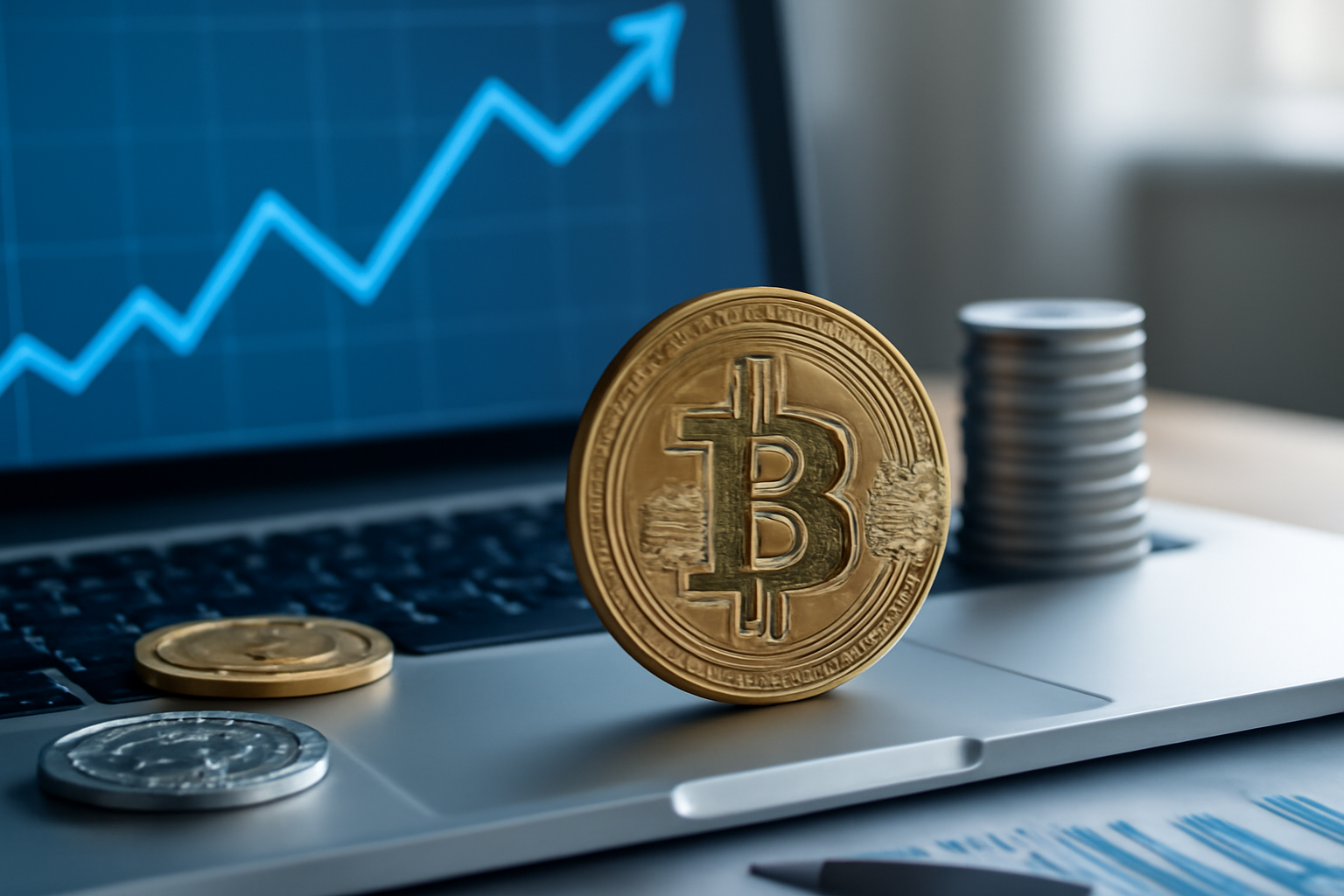 Bitcoin se dirige a los 72.000 dólares en medio de inquietudes sobre su gobernanza y la minería 1 Bitcoin se dirige a los 72.000 dólares en medio de inquietudes sobre su gobernanza y la minería