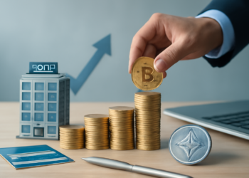 Cinco estrategias clave para maximizar el valor de los activos hoteleros y salvaguardar tus márgenes. 4 Cinco estrategias clave para maximizar el valor de los activos hoteleros y salvaguardar tus márgenes.