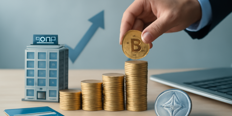 Cinco estrategias clave para maximizar el valor de los activos hoteleros y salvaguardar tus márgenes.