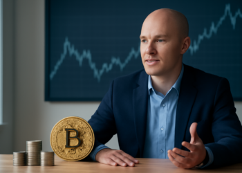 Brian Armstrong revela por qué Bitcoin no alcanza la visión original de Satoshi y lo que esto implica para el futuro 4 Brian Armstrong revela por qué Bitcoin no alcanza la visión original de Satoshi y lo que esto implica para el futuro