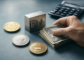 Grayscale podría sorprenderte con dividendos en efectivo si posees ETF de Ethereum o Solana 10 Grayscale podría sorprenderte con dividendos en efectivo si posees ETF de Ethereum o Solana