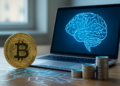 La energía de la minería de Bitcoin impulsando la IA: ¿pondrá en jaque el precio del BTC? 10 La energía de la minería de Bitcoin impulsando la IA: ¿pondrá en jaque el precio del BTC?