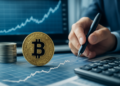 Bitcoin supera los 65.000 dólares: ¿un repunte sostenible o un respiro pasajero? 2 Bitcoin supera los 65.000 dólares: ¿un repunte sostenible o un respiro pasajero?