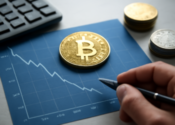 Bitcoin Cash se hunde un 94,87% desde su récord histórico: ¿estamos ante el final del descenso? 4 Bitcoin Cash se hunde un 94,87% desde su récord histórico: ¿estamos ante el final del descenso?