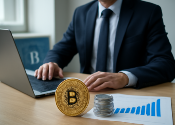 Vietnam da un giro hacia las criptomonedas reguladas: ¿multas a la vista a partir del 1 de septiembre? 4 Vietnam da un giro hacia las criptomonedas reguladas: ¿multas a la vista a partir del 1 de septiembre?