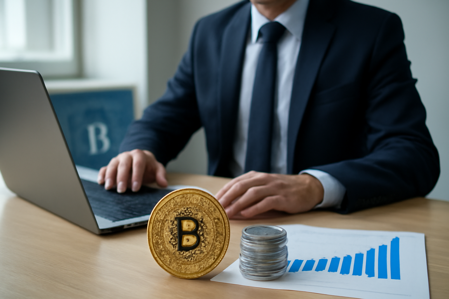 Vietnam da un giro hacia las criptomonedas reguladas: ¿multas a la vista a partir del 1 de septiembre? 1 Vietnam da un giro hacia las criptomonedas reguladas: ¿multas a la vista a partir del 1 de septiembre?