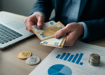 La sorprendente realidad económica del sur: Eurostat desmiente el mito de la deuda. 4 La sorprendente realidad económica del sur: Eurostat desmiente el mito de la deuda.