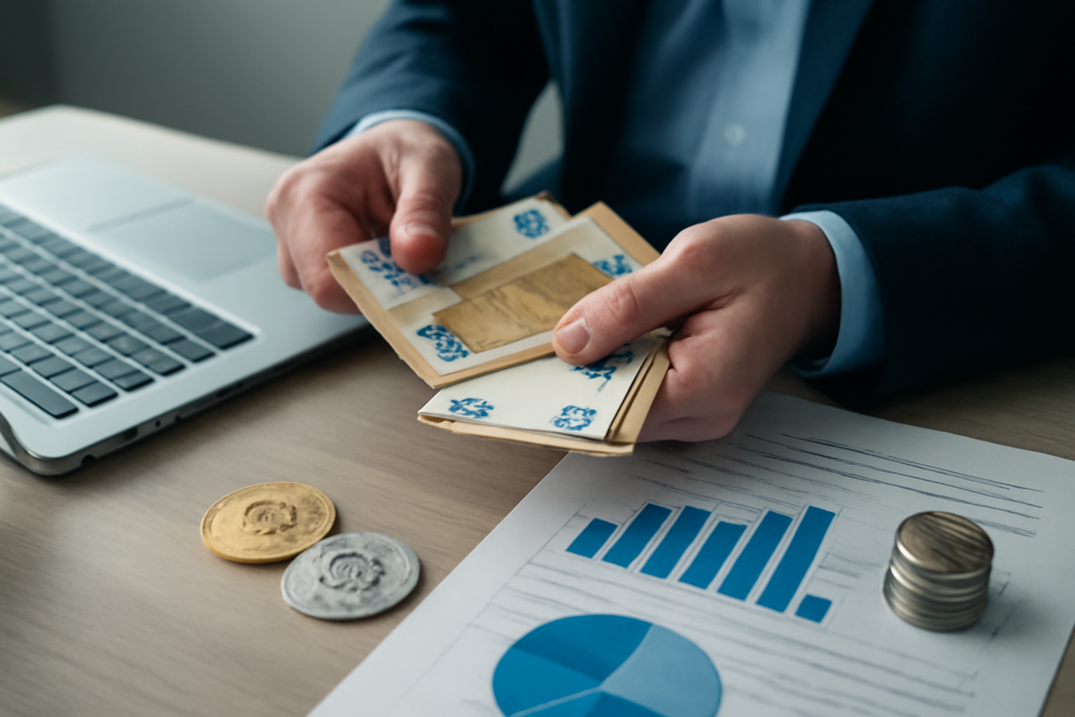 La sorprendente realidad económica del sur: Eurostat desmiente el mito de la deuda. 1 La sorprendente realidad económica del sur: Eurostat desmiente el mito de la deuda.
