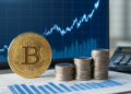 Worldcoin se dispara un 8% en su ambicioso debut en Wall Street 11 Worldcoin se dispara un 8% en su ambicioso debut en Wall Street