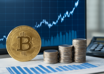 Worldcoin se dispara un 8% en su ambicioso debut en Wall Street 4 Worldcoin se dispara un 8% en su ambicioso debut en Wall Street