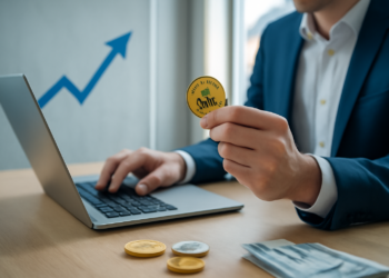BitPay abre las puertas del cripto mercado europeo desde Países Bajos. 4 BitPay abre las puertas del cripto mercado europeo desde Países Bajos.