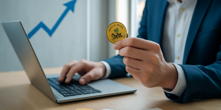 BitPay abre las puertas del cripto mercado europeo desde Países Bajos. 1 BitPay abre las puertas del cripto mercado europeo desde Países Bajos.