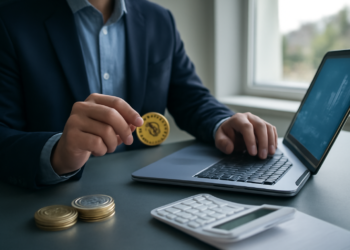Ciudad del Cabo desmantela la trama de criptoinfluencers que usaban matrículas fraudulentas.
