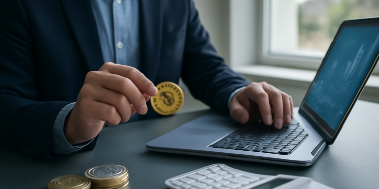 Ciudad del Cabo desmantela la trama de criptoinfluencers que usaban matrículas fraudulentas.