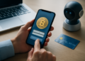 Revoluciona tus transacciones: Wavelength facilita los pagos en bitcoin a través de aplicaciones y agentes de inteligencia artificial.