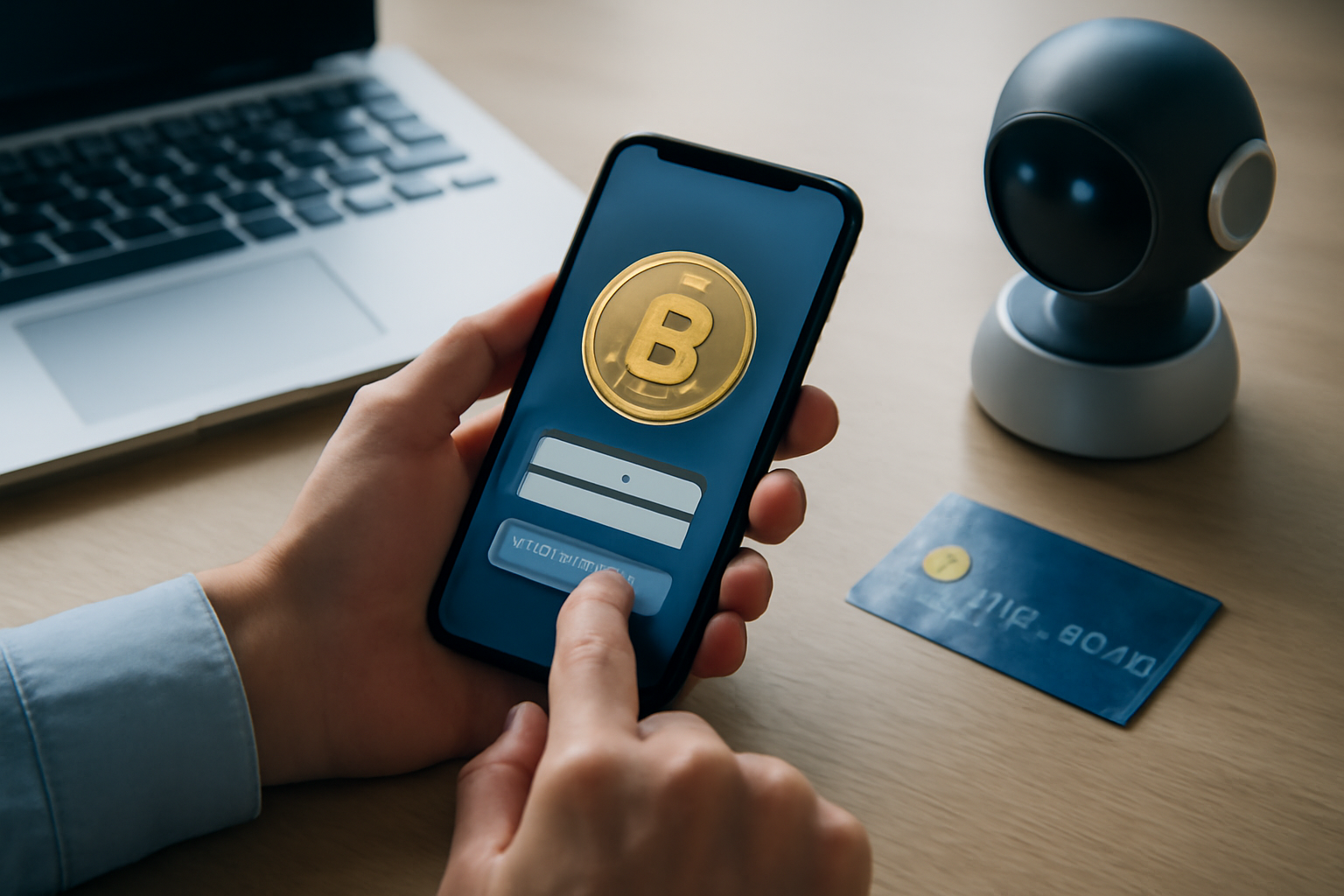 Revoluciona tus transacciones: Wavelength facilita los pagos en bitcoin a través de aplicaciones y agentes de inteligencia artificial. 1 Revoluciona tus transacciones: Wavelength facilita los pagos en bitcoin a través de aplicaciones y agentes de inteligencia artificial.
