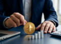 La clave del próximo gran impulso de Ethereum: ¿los negocios reales? 2 La clave del próximo gran impulso de Ethereum: ¿los negocios reales?