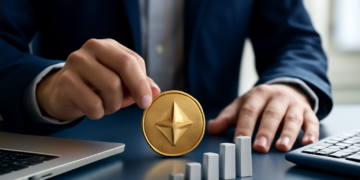 La clave del próximo gran impulso de Ethereum: ¿los negocios reales?