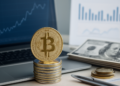 Bitcoin se mantiene firme cerca de los 66,000 dólares entre la nueva Ley CLARITY y las tensiones con Irán.