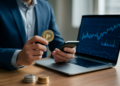 Revolución en el mundo del bitcoin: Presentan un innovador exchange con "dark pools" secretos 10 Revolución en el mundo del bitcoin: Presentan un innovador exchange con "dark pools" secretos