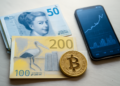 Nuevos billetes de euro: desde la elegancia de Callas hasta la belleza de la cigüeña blanca, ¡descubre lo que nos espera en 2026! 11 Nuevos billetes de euro: desde la elegancia de Callas hasta la belleza de la cigüeña blanca, ¡descubre lo que nos espera en 2026!