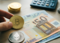 Leonardo, Callas y Curie: Descubre quiénes y qué maravillas de Europa adornarán los nuevos billetes del euro