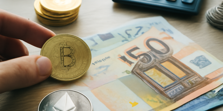 Leonardo, Callas y Curie: Descubre quiénes y qué maravillas de Europa adornarán los nuevos billetes del euro