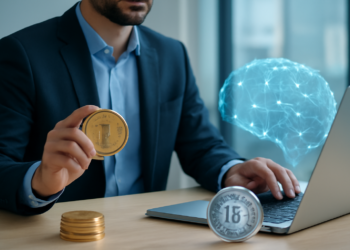 La sorprendente transformación de los mineros de bitcoin hacia la inteligencia artificial: ¿una nueva oportunidad de inversión? 6 La sorprendente transformación de los mineros de bitcoin hacia la inteligencia artificial: ¿una nueva oportunidad de inversión?