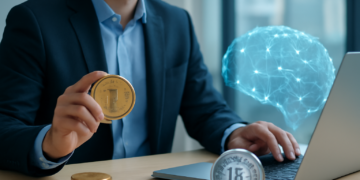La sorprendente transformación de los mineros de bitcoin hacia la inteligencia artificial: ¿una nueva oportunidad de inversión?