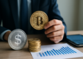 Tanzania toma medidas drásticas en el mundo cripto y controla las monedas estables