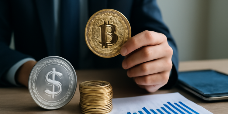 Tanzania toma medidas drásticas en el mundo cripto y controla las monedas estables