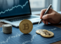 Lo más destacado de la semana en Bitcoin y criptomonedas: 24 de julio, lo que no te puedes perder.