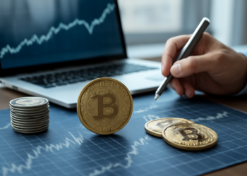 Lo más destacado de la semana en Bitcoin y criptomonedas: 24 de julio, lo que no te puedes perder.