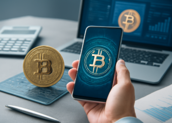 Bitcoin Dev Kit 4.0: Nuevas Funcionalidades Sorprendentes para Pagos Silenciosos y BIP-353