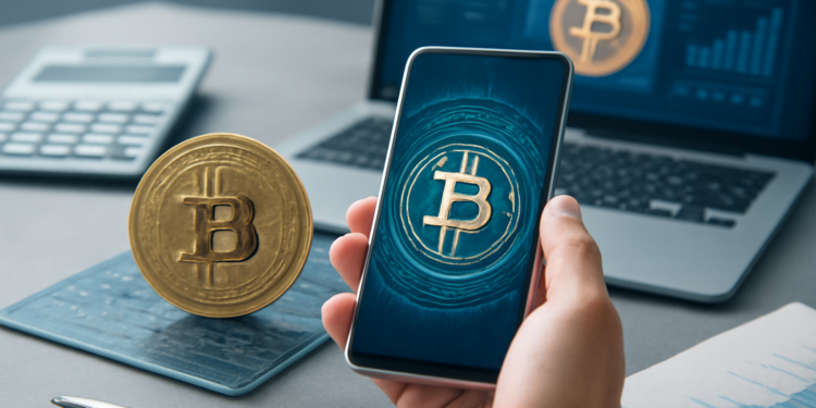 Bitcoin Dev Kit 4.0: Nuevas Funcionalidades Sorprendentes para Pagos Silenciosos y BIP-353 1 Bitcoin Dev Kit 4.0: Nuevas Funcionalidades Sorprendentes para Pagos Silenciosos y BIP-353