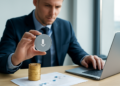 ¿Está Ethereum en una burbuja? Descubre lo que revela su crecimiento sobre su verdadero valor. 10 ¿Está Ethereum en una burbuja? Descubre lo que revela su crecimiento sobre su verdadero valor.