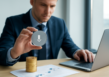 ¿Está Ethereum en una burbuja? Descubre lo que revela su crecimiento sobre su verdadero valor.