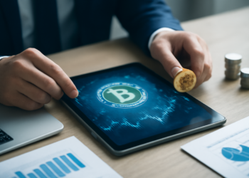 La Clarity Act: ¿El factor clave que marcará el futuro precio de Bitcoin? 3 La Clarity Act: ¿El factor clave que marcará el futuro precio de Bitcoin?