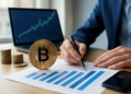 La sorprendente subida de Bitcoin a $65,000: ¿un impulso efímero? 9 La sorprendente subida de Bitcoin a $65,000: ¿un impulso efímero?