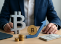 La encrucijada de las criptomonedas: ¿Hacia dónde se dirigen?