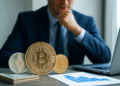 La incertidumbre acecha a la ley cripto en EE. UU. ante la escasez de respaldo demócrata