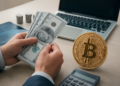 La sorprendente decisión de Strategy: $3.750 millones en dólares y nada de bitcoin